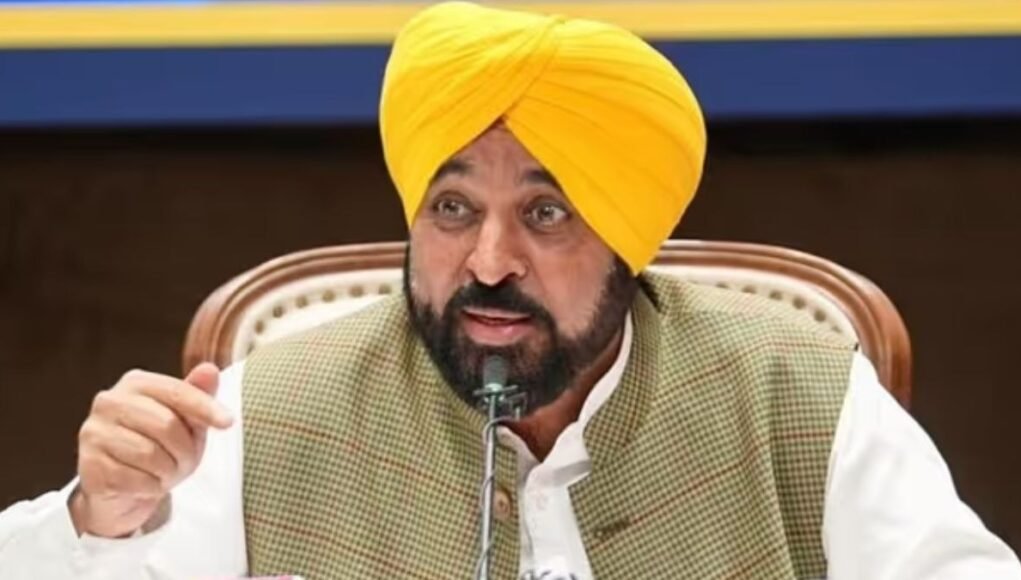 cm-bhagwant-singh-mann-221328923-16x9_1.jpg