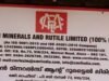ഇ ഡി അന്വേഷണത്തിനെതിരെ ഡിവിഷന് ബെഞ്ചിനെ സമീപിച്ച് സിഎംആര്എല്