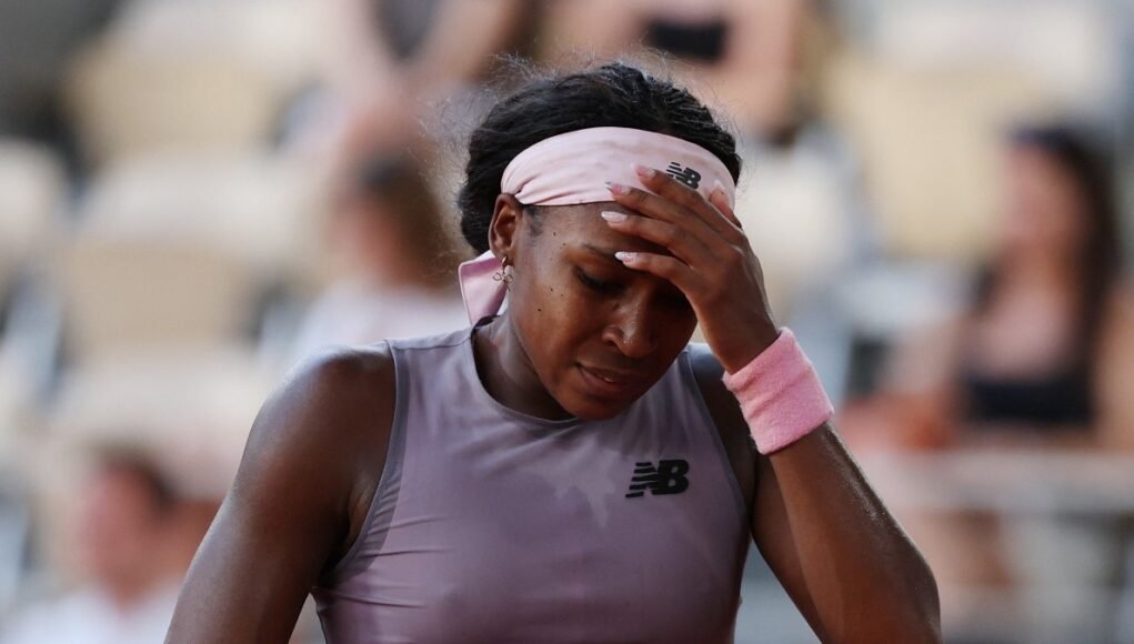 coco-gauff-302541796-16x9_0.jpg