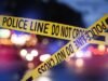 IPS officer’s daughter, 17, dies by suicide at Bhopal home