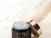 Nagetive Unveils Crystal Glow Hydrating Moisturizer for Everyday Radiance and Deep Skin Hydration