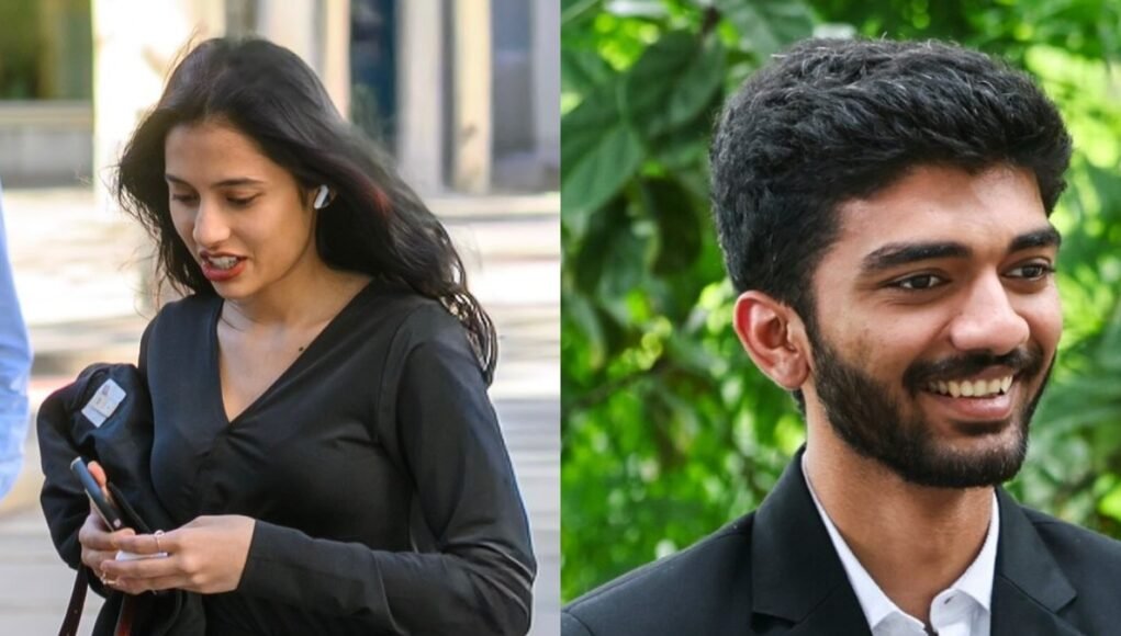 d-gukesh--divya-deshmukh-273604287-16x9_0.jpg