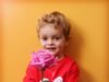 William O’Connell’s miracle turnaround gives hope to WA families battling cystic fibrosis this 65 Roses Day