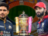 GT vs RCB : અમદાવાદમાં બૅંગલુરુને હરાવવા માટે ગુજરાત ટાઇટન્સને કેવા પડકારોનો સામનો કરવો પડશે?