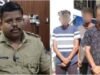 पतीने 50 हजार रुपयात पत्नीला विकल्याचा आणि मित्रांनी बलात्कार केल्याचा आरोप, जाणून घ्या संपूर्ण प्रकरण