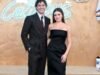 Ella Bright weighs in on age gap with Off Campus co-star in steamy Prime Video show