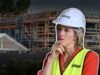 Swede dreams: flat-packs on list to fix housing crisis
