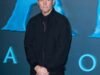 Sam Worthington and Jai Courtney join Ray Mendoza’s new Western film Blood on the Promontory