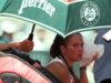 Last Aussie succumbs in Paris sunshine to world No.1