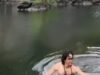 പരസ്യ ചിത്രീകരണത്തിന് എത്തിയ യുവാവ് പാറമടയില് മുങ്ങിമരിച്ചു