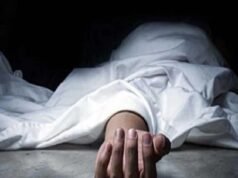 Congress blames hospital negligence for local leader’s wife’s death