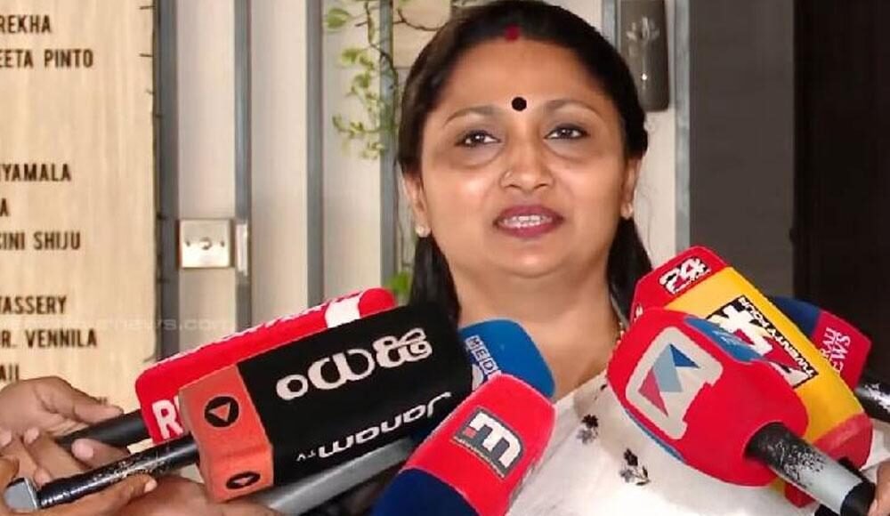 deepthi-mer-i.jpg
