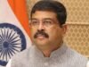 സിബിഎസ്ഇ പരീക്ഷാ മൂല്യനിര്ണയ വിവാദം; വീഴ്ചകളിലെ ഉത്തരവാദിത്വം ഏറ്റെടുക്കുന്നതായി കേന്ദ്ര വിദ്യാഭ്യാസ മന്ത്രി