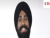 गुरिंदरवीर सिंह ने रचा इतिहास, 100 मीटर रेस को 10.9 सेकंड में पूरा करके बनाया राष्ट्रीय रिकॉर्ड