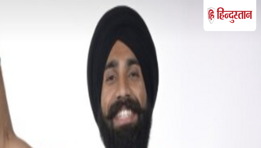 dhawak_1779550044362_1779550054712_ee8ee66d-d722-46e3-8921-f9e38a1b4315.png