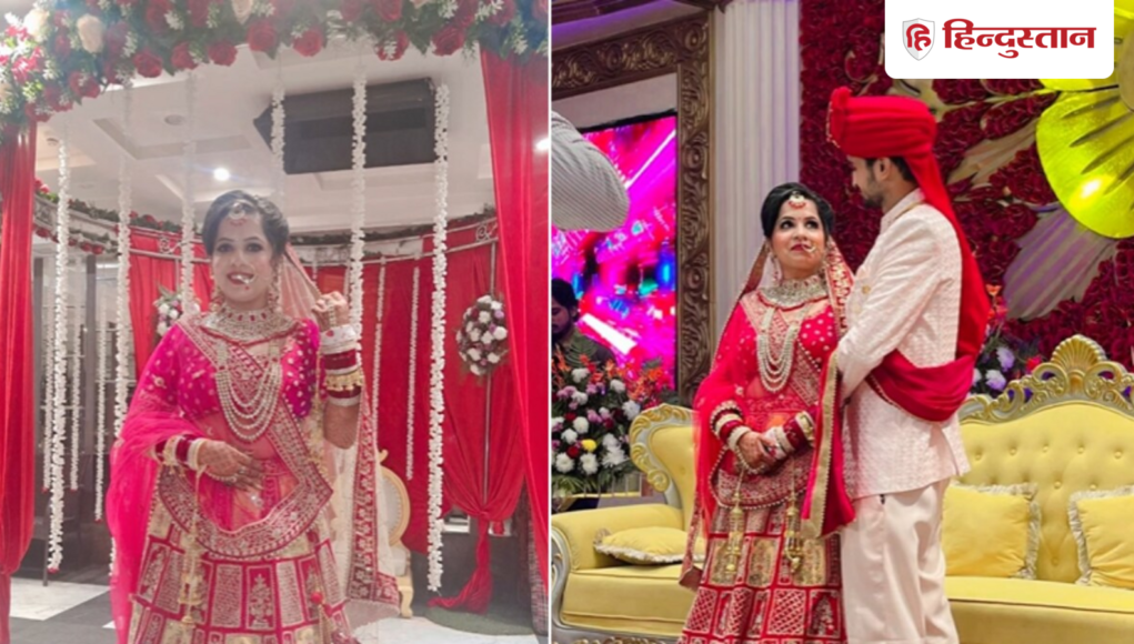 dhinchak_pooja_1779886474387_1779886478037_d5275e88-8803-41ae-bdd7-1be3d49acb91.png