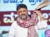 Why DK Shivakumar is opting for low-key Karnataka CM oath ceremony