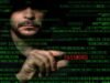 More Australian firms are panicking and paying ransoms