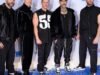 Five’s reunion tour was ‘healing’, says Scott Robinson