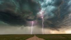 e349ed60-5b45-11f1-a62b-2f41c7c3a318.jpg