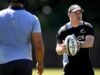 Ex-All Blacks assistant set to take over at Crusaders