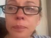 Kate Gosselin breaks down in tears over dog adoption struggle