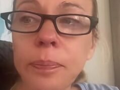 Kate Gosselin breaks down in tears over dog adoption struggle