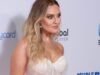 Perrie Edwards reveals Alex Oxlade-Chamberlain wedding plans