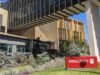 Coroner finds newborn baby’s death after Victorian homebirth was ‘preventable’, care provided was ‘deficient’
