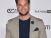 Chris Hughes reveals truth about long distance relationship with JoJo Siwa