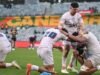 Pasifika’s Super dream not over yet, despite no owner