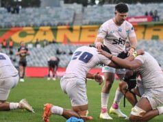 Pasifika’s Super dream not over yet, despite no owner
