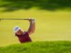 Niemann wins LIV Korea play-off as Smith falters