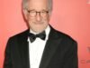 Hollywood director Steven Spielberg reveals his AI concerns