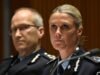 Online spaces, social media speeding up radicalisation
