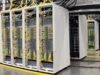 Fear data centres leaving energy transition ‘worse off’