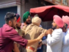 ਪੰਜਾਬ ਨਗਰ ਨਿਗਮ ਚੋਣਾਂ ਦੌਰਾਨ ਸਮਾਣਾ, ਗਿੱਦੜਬਾਹਾ ਤੇ ਲੁਧਿਆਣਾ ‘ਚ ਹਿੰਸਾ, ਹੋਰ ਕਿੱਥੇ ਭਿੜੇ ‘ਆਪ’, ਅਕਾਲੀ ਤੇ ਬੀਜੇਪੀ ਸਮਰਥਕ