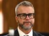 ‘Huge four years’: ABC’s top new director steps down