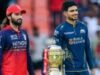 IPL 2026 FINAL : જીત માટે આરસીબી સામે 156નો ટાર્ગેટ, મોટો સ્કોર ખડકવામાં ગુજરાત ટાઇટન્સ નિષ્ફળ રહી