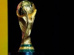 Zee Entertainment in talks with FIFA over World Cup broadcast rights in India