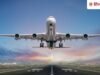 1 जून से हवाई यात्रा करने वालों के लिए जरूरी खबर! IndiGo और Air India ने लिया बड़ा फैसला