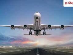 1 जून से हवाई यात्रा करने वालों के लिए जरूरी खबर! IndiGo और Air India ने लिया बड़ा फैसला