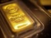 Ex-CIA agent stashed 300 gold bars, $2 million cash at home, arrested