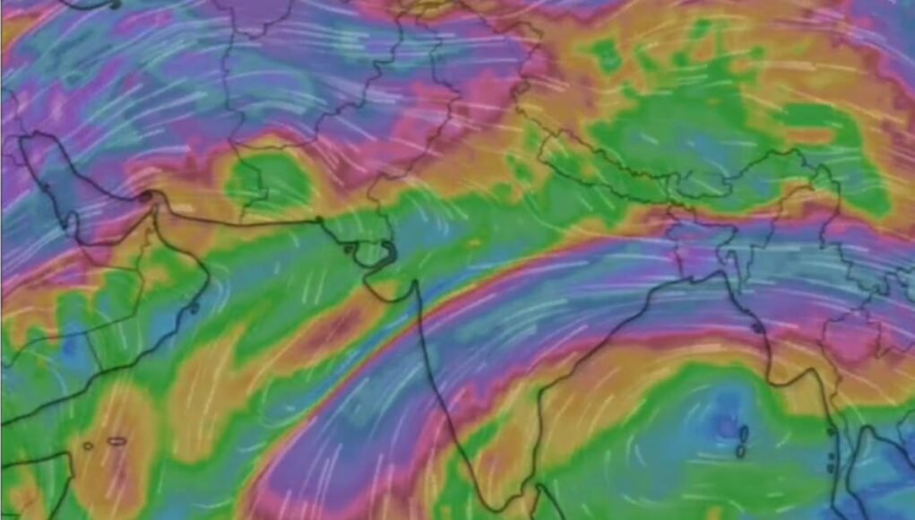 goodbye-western-disturbance-the-system-that-brought-relief-to-north-india-is-heading-out-on-monday-315414208-16x9_0.jpg