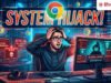 मुसीबत में डाल देगा Google Chrome, हाइजैक हो सकता है सिस्टम, सरकार का ALERT