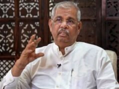 ഇ ഡിക്ക് നേരെയുണ്ടായ ആക്രമണം; ഡിജിപിയോട് വിശദീകരണം തേടി ഗവര്ണര്