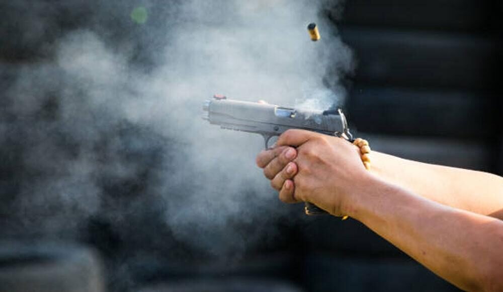 gun.jpg