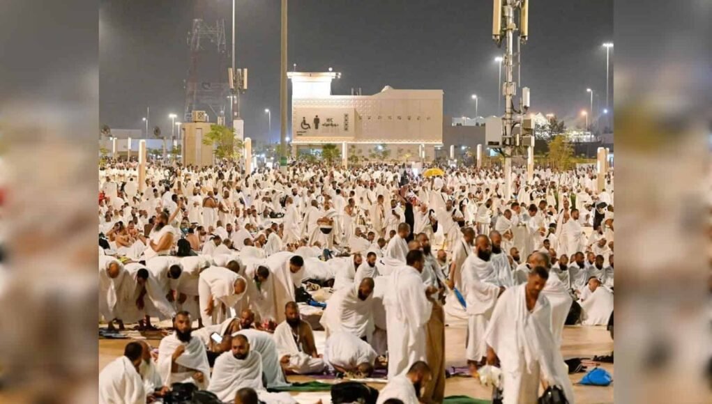 haj-pilgrims-muzdalifah-night-stay-haj-2026.jpg