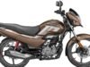 Hero launches Super Splendor XTEC 2.0 at Rs 86,500, claims 72kmpl mileage