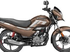 Hero launches Super Splendor XTEC 2.0 at Rs 86,500, claims 72kmpl mileage